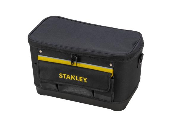 Werkzeugtasche Stanley m. Dokumentenfach