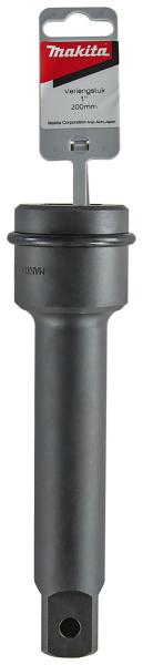 Makita 134870-6 Verlängerung 1" 200mm