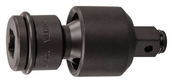 Gelenkstück 1/2"4KT
