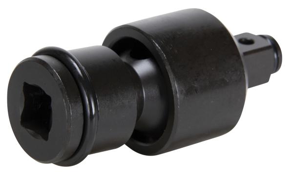Gelenkstück 1/2"4KT