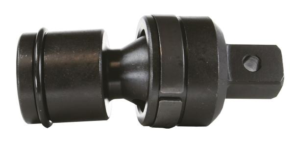 Gelenkstück 3/4" 105mm