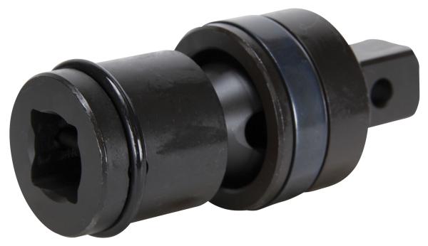 Gelenkstück 3/4" 105mm