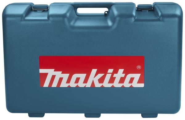 Transportkoffer Kunststoff