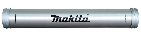 Kartuschenhalter