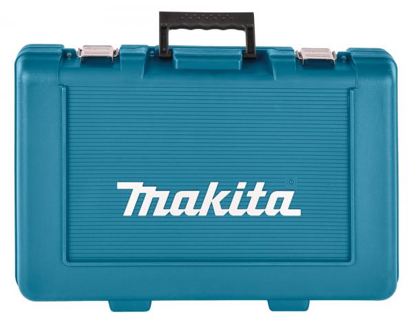 Makita 158777-2 Transportkoffer DHP453 - DDF453 Leerkoffer