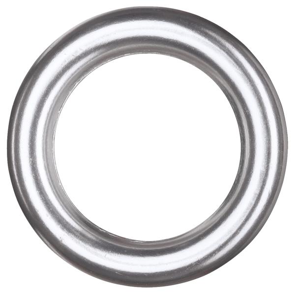 GEDORE OX 47-0000 Aluminium-Ring Innen-Ø 53 mm