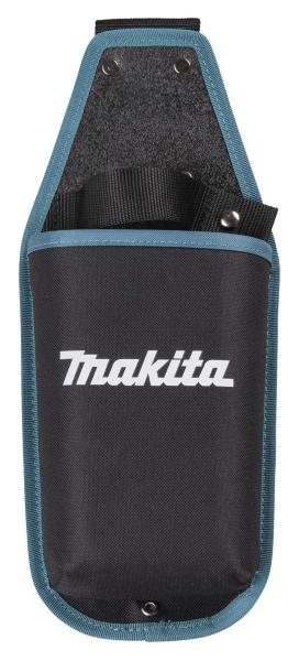 Gürtelholster
