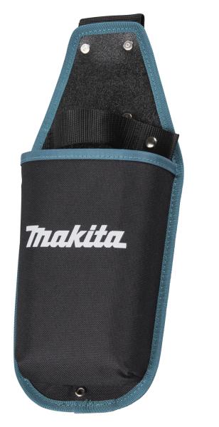 Gürtelholster