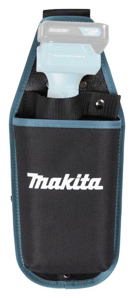 Makita 162C23-5 Gürtelholster