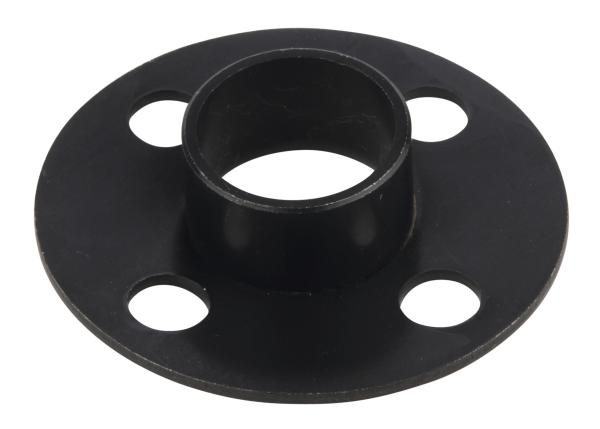 Kopierhülse 29,0mm