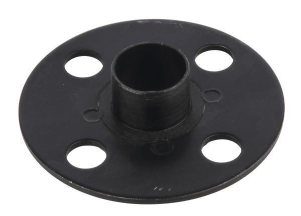 Kopierhülse 20,0mm