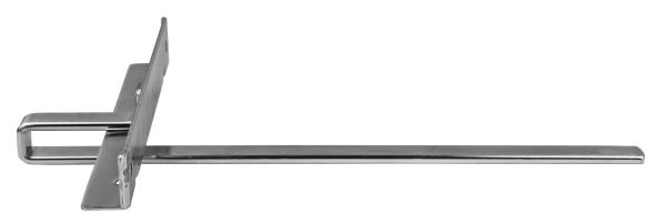 Makita 165108-8 Parallelanschlag