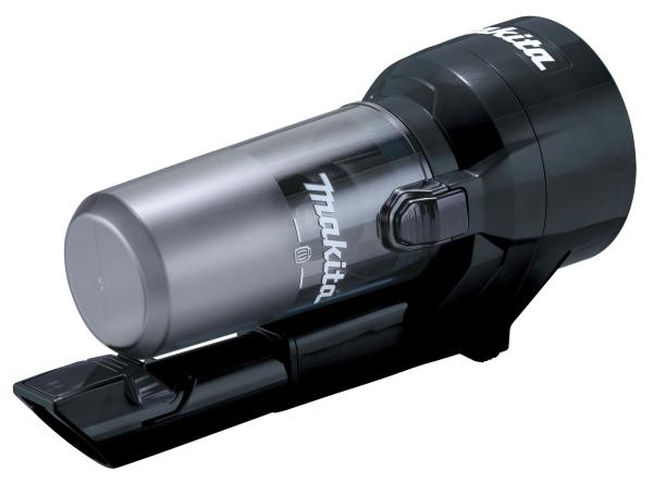 Zyklon-Abscheidereinheit