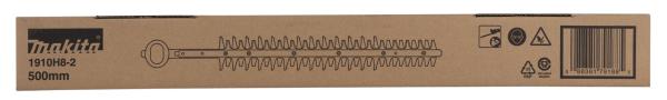 Makita 1910H8-2 Scherblatt