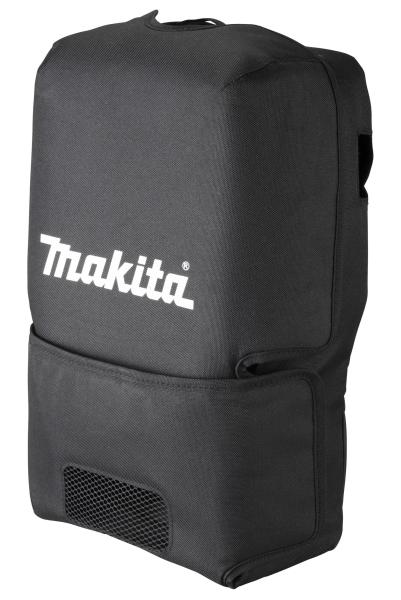 Staubsaugerschutzabdeckung