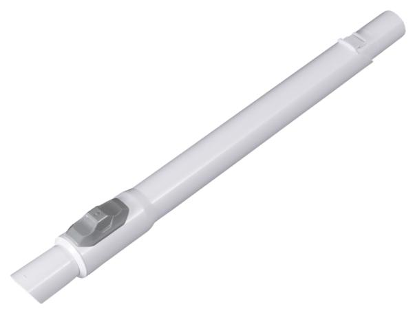 Makita 1910Y3-1 Teleskoprohr Kunststoff mit Aufstecksicherung