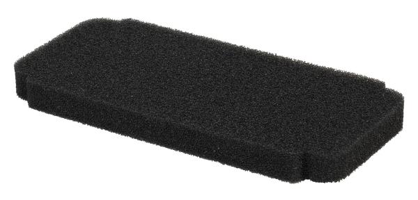 Geräuschdämpfer Klasse M