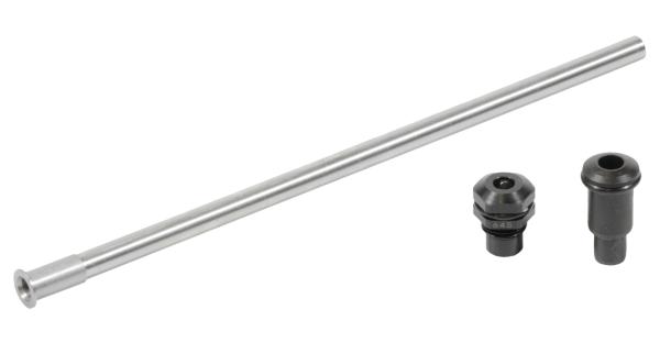 Mundstück-Set 6.4 + Austreiber