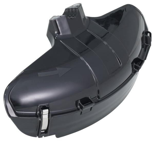 Schutzhaube Fadenkopf 330mm