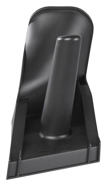 Makita 1913H2-2 Mulchkeil