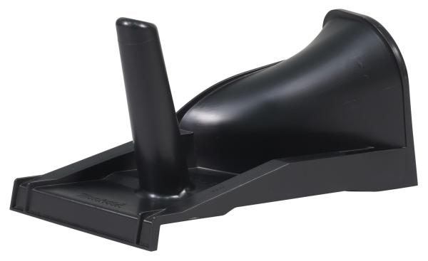 Makita 1913H8-0 Mulchkeil