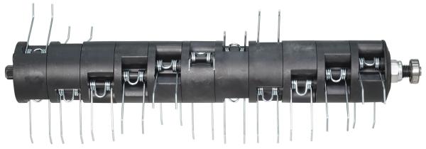 Makita 1913J7-6 Lüfterwalze