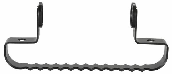 Makita 1913L5-4 Bodenhackenklinge 220mm