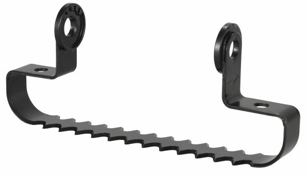 Bodenhackenklinge 220mm