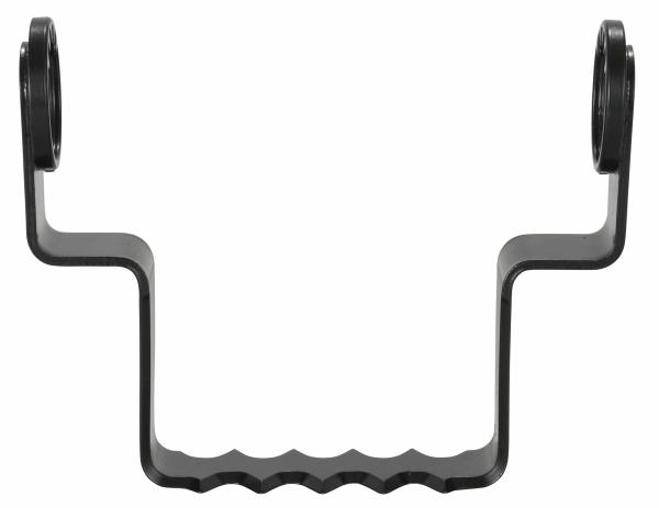 Makita 1913L6-2 Bodenhackenklinge 80mm