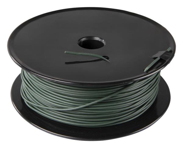 Begrenzungsdraht 150 m