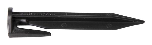 Befestigungshaken-Set