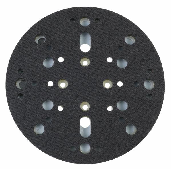 Schleifteller 150mm