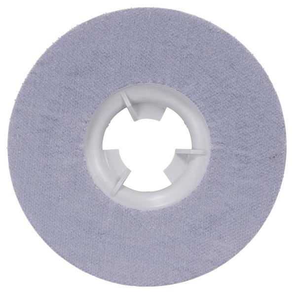 Polierscheibenteller