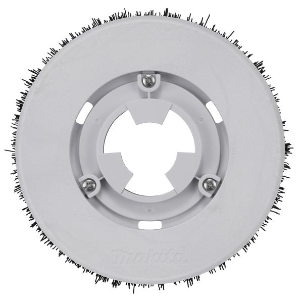Makita 1914T2-2 Bürste Hart