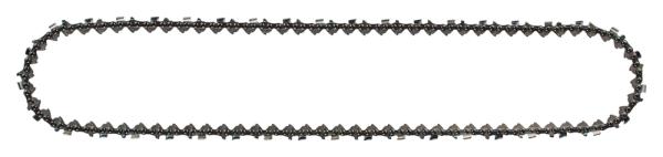 Makita 1916A3-9 Sägekette 50 cm 95TXL für UC030GZ Akku-Kettensäge Ersatzkette Kette