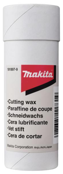 Schneidwachs