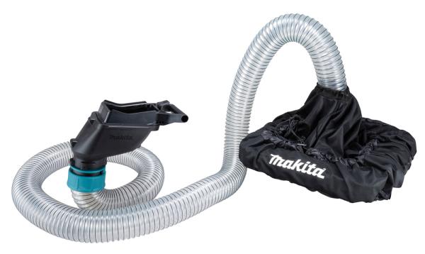 Makita 1918R3-0 Tonnenaufsatz A 2,5m für UB005G und DUB187