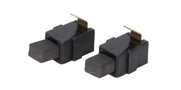 Kohlebürsten CB-417
