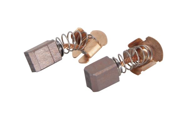 Kohlebürsten CB-430