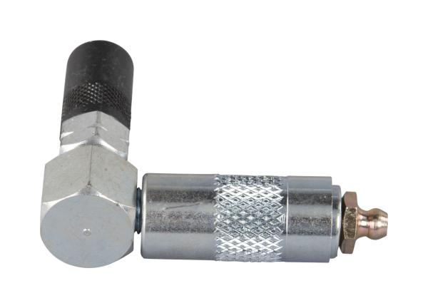 Makita 191A77-3 Winkeladapter