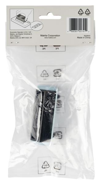 Makita 191C17-3 Messerhalter