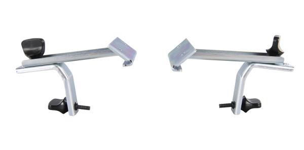 Makita 191C22-0 Anfashilfe-Set