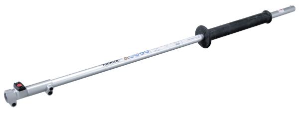 Schaftverlängerung LE400MP