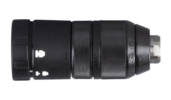 Schnellwechselfutter 13mm