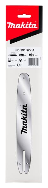 Sägeschiene 91PX/VXL 25cm