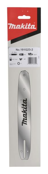 Sägeschiene 91PX/VXL 30cm