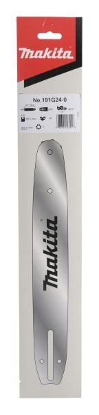 Sägeschiene 91PX/VXL 35cm