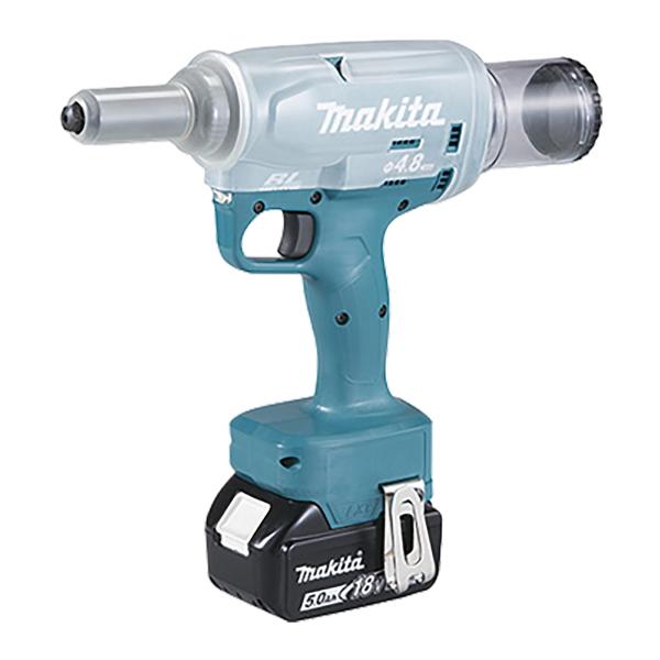 Makita 191G65-6 Schutzabdeckung Set Transparent