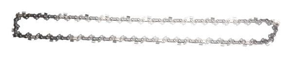 Sägekette 90PX 35cm