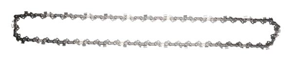 Sägekette 90PX 40cm